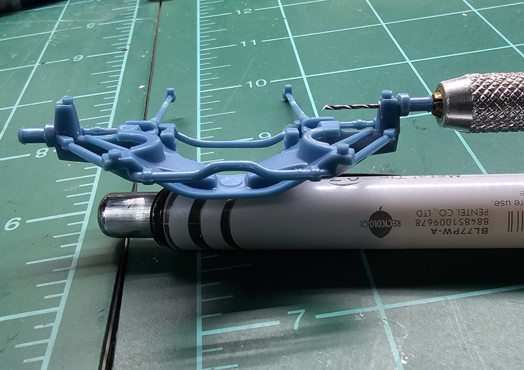 p?i=30846d07371145611ab55778128fb3eb